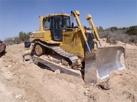  CATERPILLAR D6T de importacion a la venta Ref.: 1401313504559905 No. 2