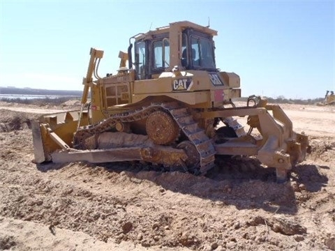  CATERPILLAR D6T de importacion a la venta Ref.: 1401313504559905 No. 4