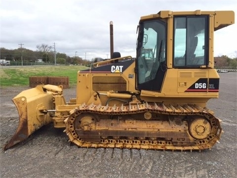  Caterpillar D5G de importacion a la venta Ref.: 1401373570192396 No. 2