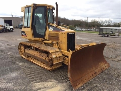  Caterpillar D5G de importacion a la venta Ref.: 1401373570192396 No. 3