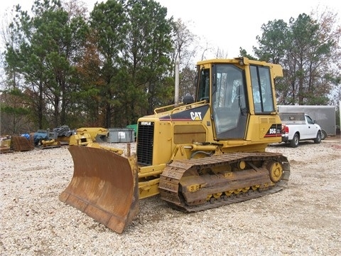  Caterpillar D5G usada en buen estado Ref.: 1401378302128215 No. 3