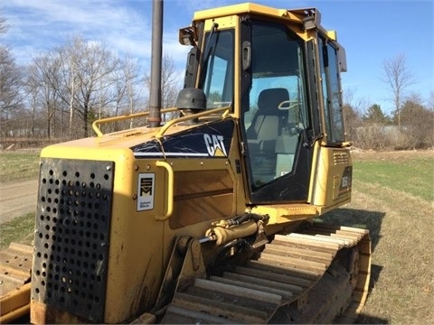  Caterpillar D5G en venta Ref.: 1401387935811713 No. 3