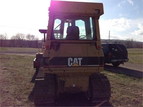  Caterpillar D5G en venta Ref.: 1401387935811713 No. 4