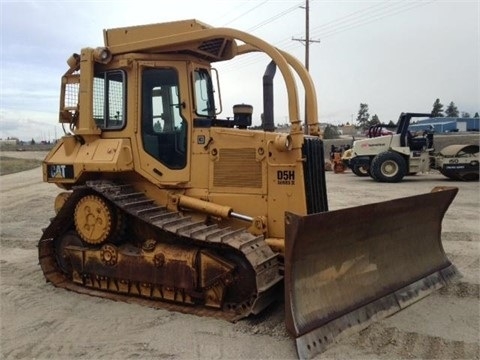 D5H caterpillar de importacion a la venta Ref.: 1401461719266677 No. 3