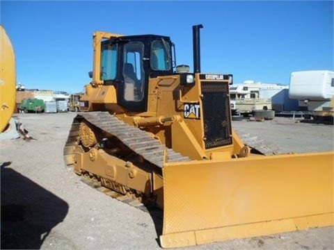  Caterpillar D5H de importacion a la venta Ref.: 1401463771023692 No. 2