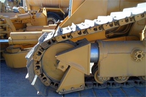  Caterpillar D5H de importacion a la venta Ref.: 1401463771023692 No. 4