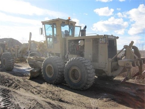  Caterpillar 16G importada en buenas condiciones Ref.: 1401560263229514 No. 3