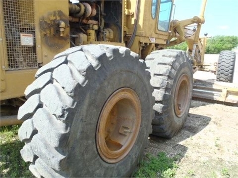  Caterpillar 16G en venta Ref.: 1401563099413056 No. 2