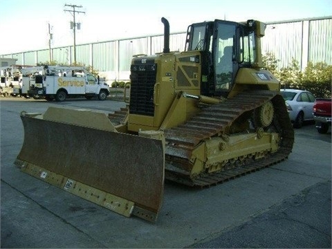  Caterpillar D6N  importada a bajo costo Ref.: 1401731099137354 No. 2