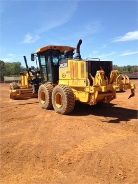  Deere 772GP de bajo costo Ref.: 1401824089284813 No. 3