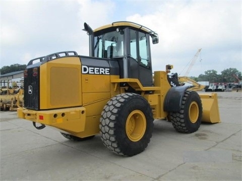 DEERE 544J en venta Ref.: 1401908923931552 No. 4