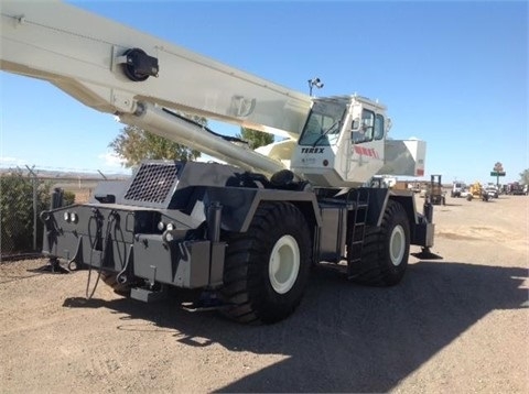  Terex RT175 en venta Ref.: 1401935375321509 No. 2