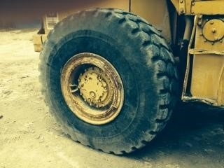  Caterpillar 966C usada de importacion Ref.: 1401982742117290 No. 4