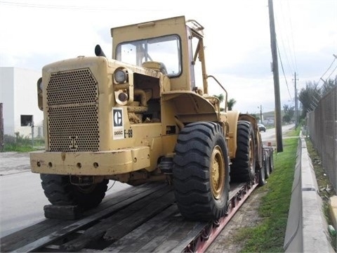  Caterpillar 966C en optimas condiciones Ref.: 1401983231411882 No. 3