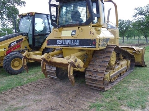  Caterpillar D5N en venta, usada Ref.: 1401992940886383 No. 3