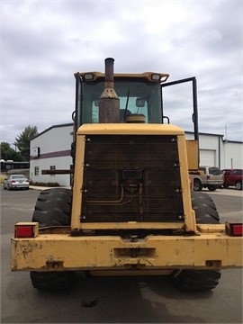 CATERPILLAR 938G de importacion a la venta Ref.: 1402001385446477 No. 4