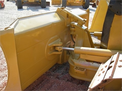  Caterpillar D5K usada de importacion Ref.: 1402073787937648 No. 3