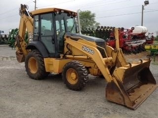 DEERE 310SG en venta, 4X4  Ref.: 1402087584214340 No. 4