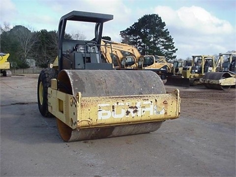  Bomag BW211D importada a bajo costo Ref.: 1402152607163568 No. 2