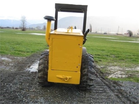  Bomag BW170D importada a bajo costo Ref.: 1402237439784181 No. 3