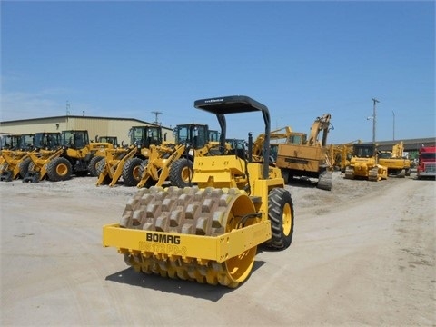  Bomag BW172PDB en venta Ref.: 1402239064700117 No. 3