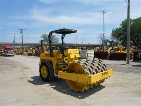  Bomag BW172PDB en venta Ref.: 1402239064700117 No. 4