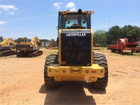  Caterpillar 928G importada en buenas condiciones Ref.: 1402427736424995 No. 2