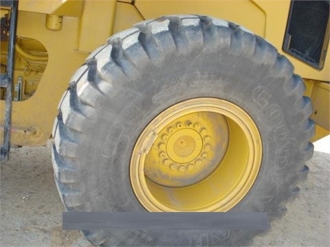  Caterpillar IT38G en venta, usada Ref.: 1402431761100034 No. 2