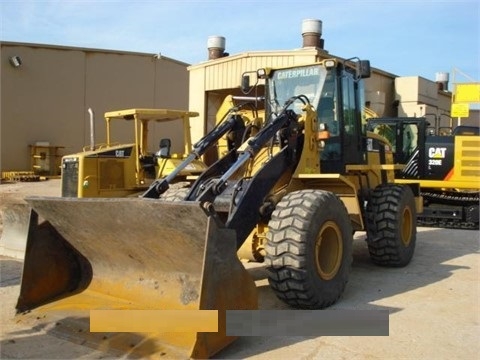  Caterpillar IT38G en venta, usada Ref.: 1402431761100034 No. 4