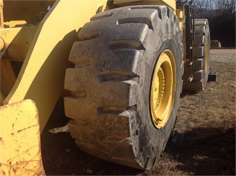  Komatsu WA600 de importacion a la venta Ref.: 1402509339834972 No. 4