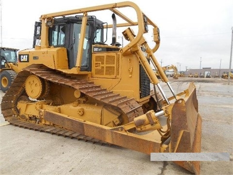  Caterpillar D6T usada en buen estado Ref.: 1402515372190320 No. 3