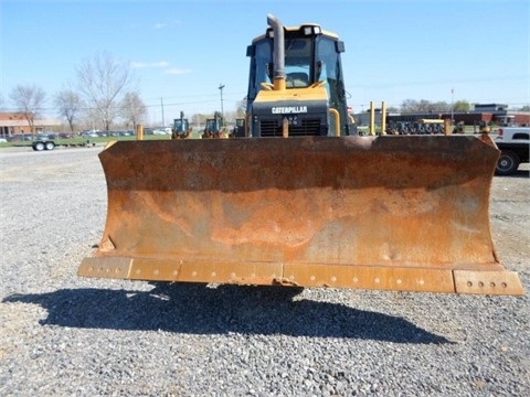  CATERPILLAR D6K seminueva en venta Ref.: 1402518776308837 No. 2