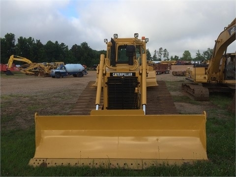  Caterpillar D6H de bajo costo Ref.: 1402594415559609 No. 2