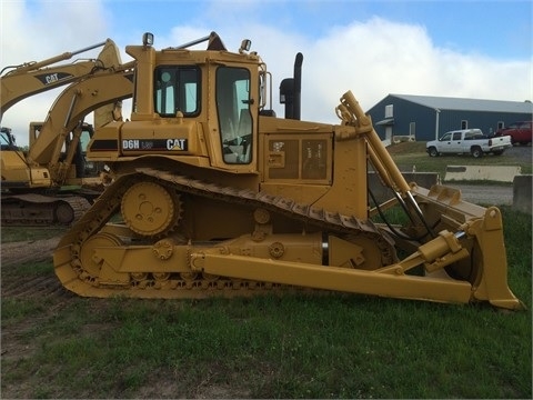  Caterpillar D6H de bajo costo Ref.: 1402594415559609 No. 3