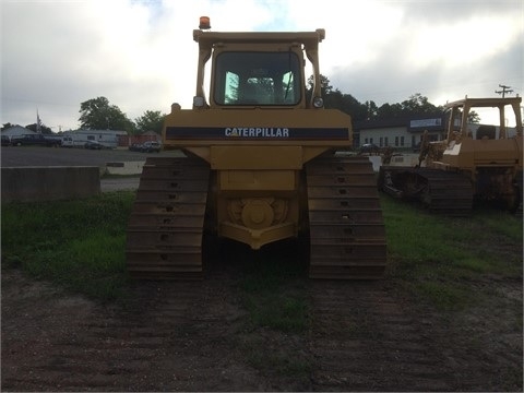  Caterpillar D6H de bajo costo Ref.: 1402594415559609 No. 4