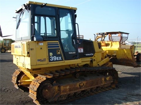  Komatsu WA500 seminueva en perfecto estado Ref.: 1402614548931954 No. 2