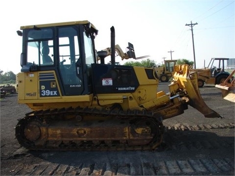  Komatsu WA500 seminueva en perfecto estado Ref.: 1402614548931954 No. 4