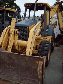  Deere 710G usada a la venta Ref.: 1402622763169018 No. 2