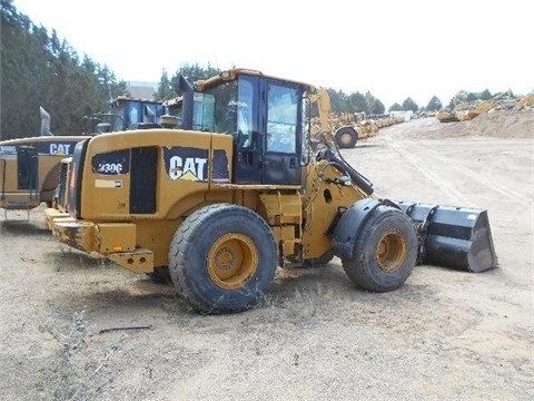  Caterpillar 930G seminueva Ref.: 1402692918677478 No. 2