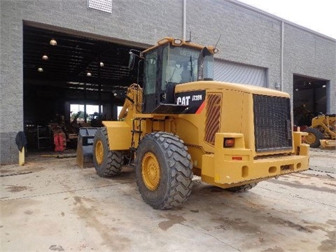  Caterpillar IT38H usada de importacion Ref.: 1402693200611472 No. 2