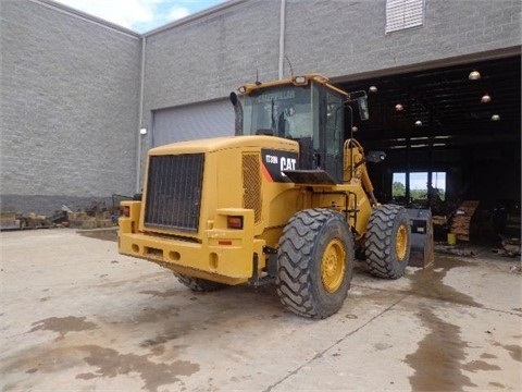  Caterpillar IT38H usada de importacion Ref.: 1402693200611472 No. 3