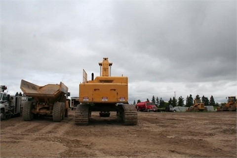  Deere 800C de segunda mano Ref.: 1402963851783075 No. 4