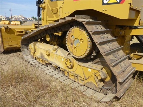 Caterpillar D6T de segunda mano Ref.: 1402970591075095 No. 3