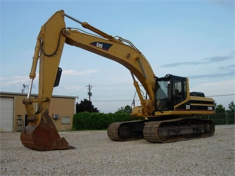 Caterpillar 330BL en venta Ref.: 1403312851194914 No. 3