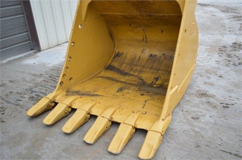 Caterpillar 330BL importada a bajo costo Ref.: 1403313694449687 No. 3