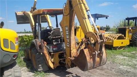 Deere 310G de importacion a la venta Ref.: 1403369925663280 No. 3