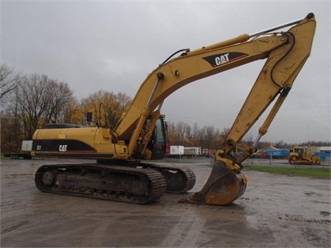 Caterpillar 330CL de bajo costo Ref.: 1403386157262627 No. 2