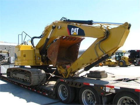 Caterpillar 321D en venta Ref.: 1403461900926765 No. 2