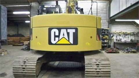 Caterpillar 321D en optimas condiciones Ref.: 1403465214368148 No. 3