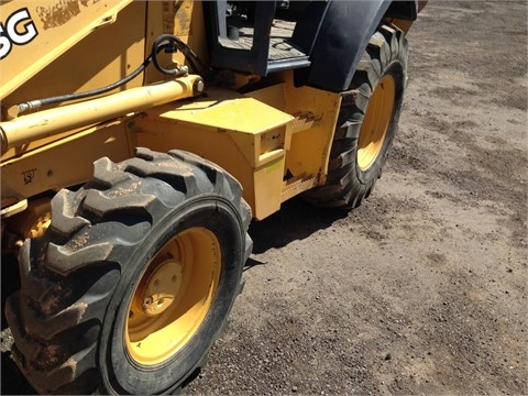 Deere 310 SG usada a la venta Ref.: 1403634386043305 No. 4